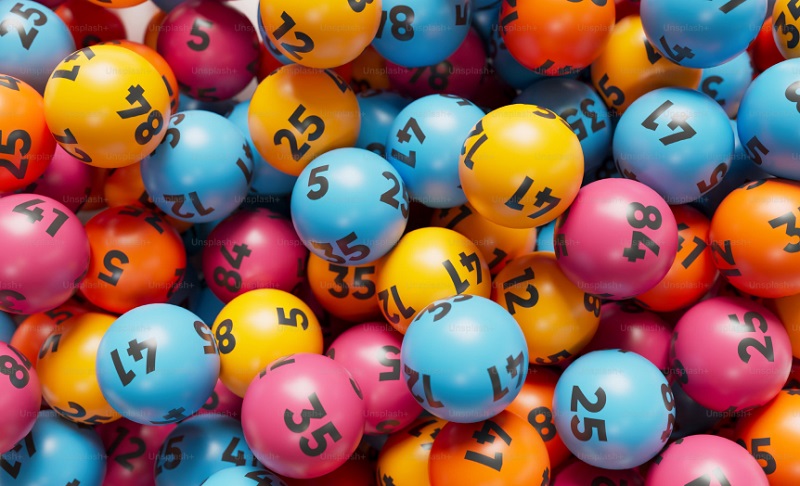 Cách soi cầu lô xiên OK9