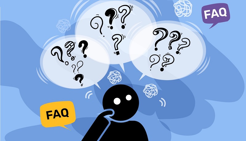 Câu hỏi thường gặp OK9 về đăng ký