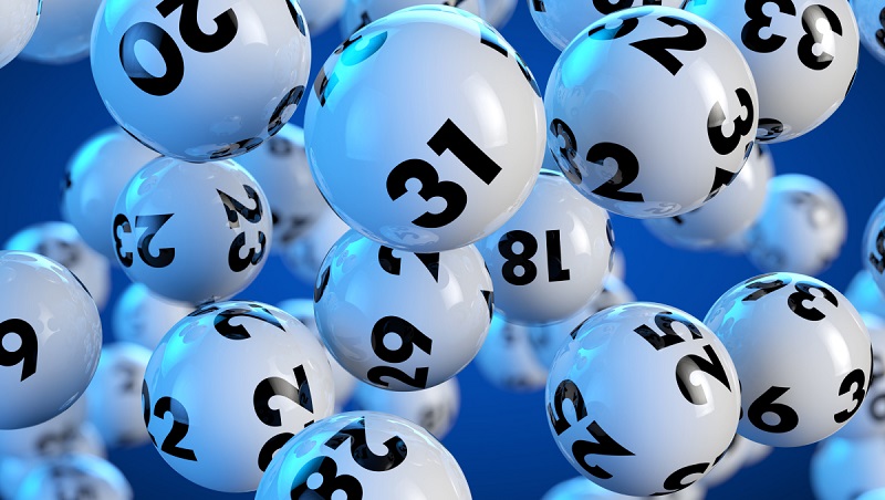 Mẹo soi bạc nhớ lô xiên